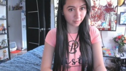 crazypilar  09-11-2020